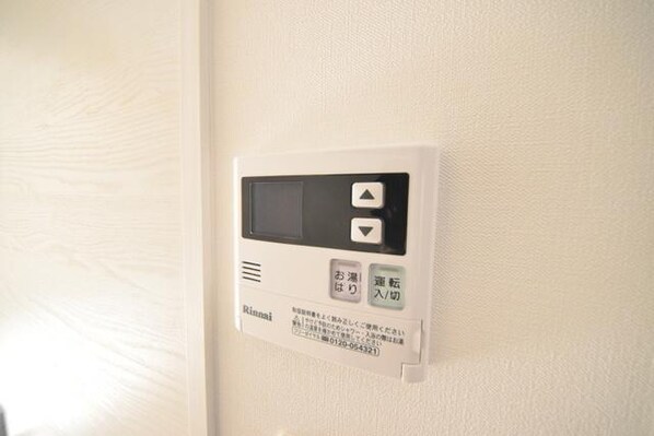 MAXIV八王子DUEの物件内観写真